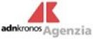 AdnKronos