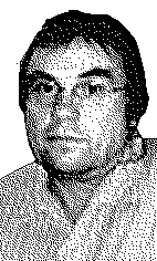 R. Redeker