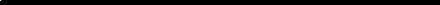 JPEG image