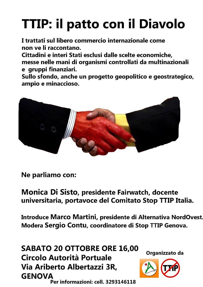 LOCANDINA 20 OTTOBRE.jpg