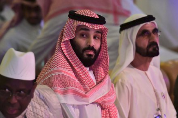 Mohammad bin
              Salman.jpg