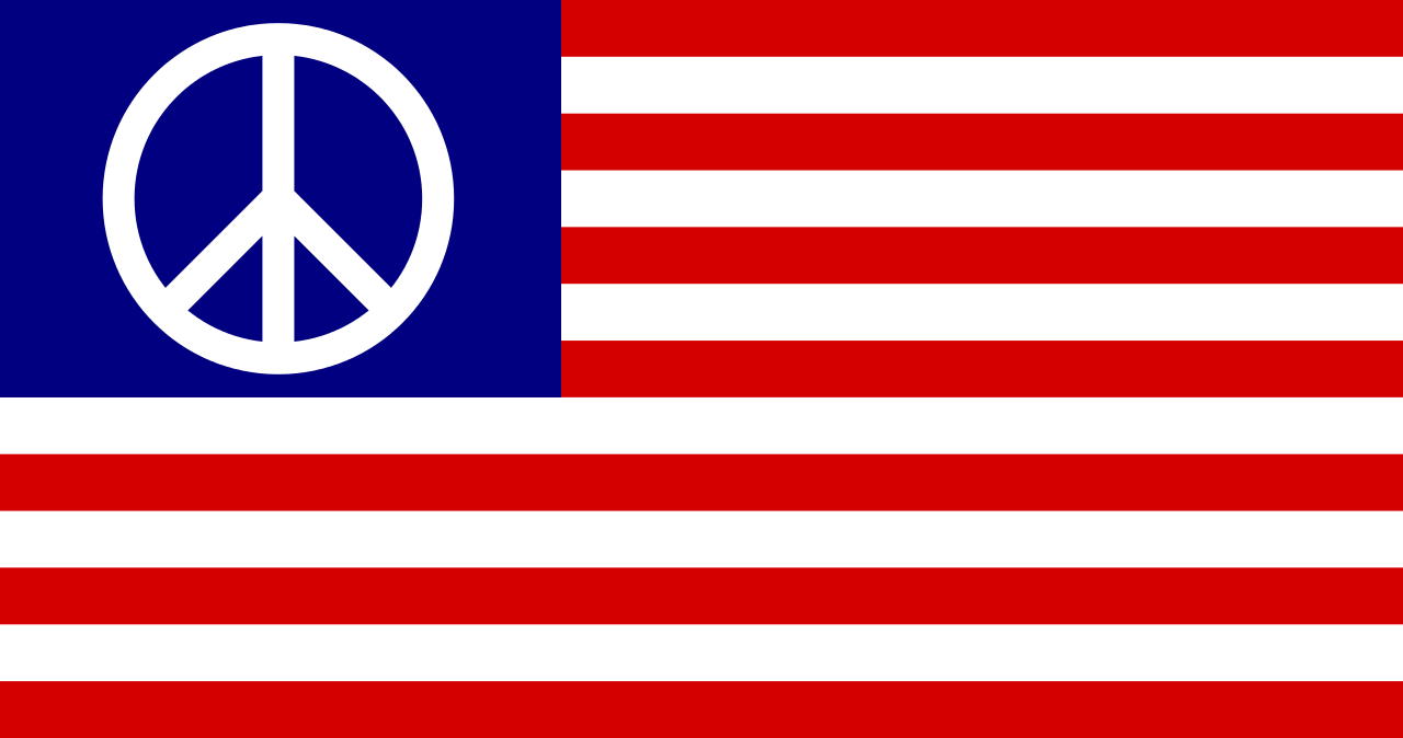 image1.png