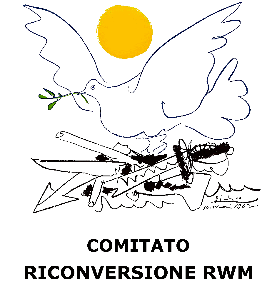 PNG image