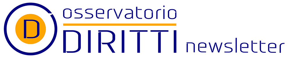 PNG image