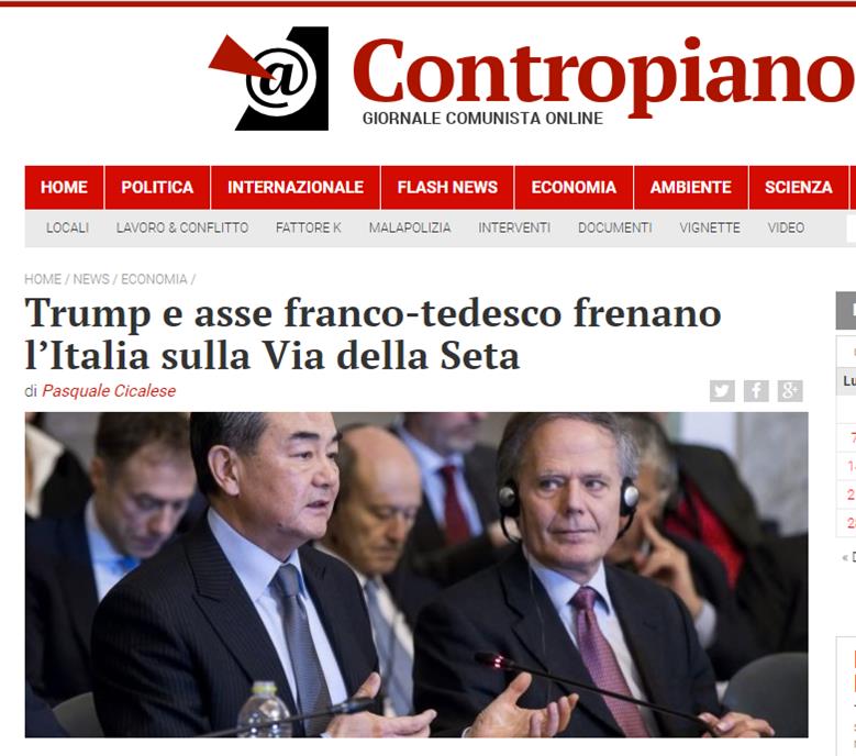 contropiano via della seta.jpg