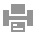 PNG image