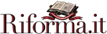 PNG image