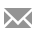 PNG image