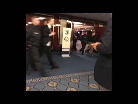 JPEG image