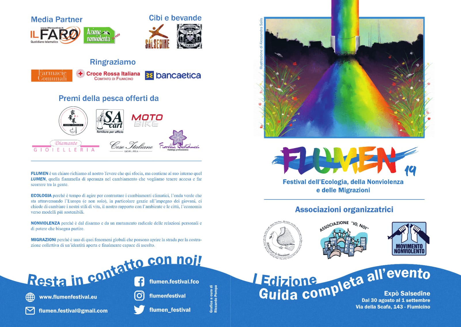JPEG image