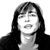 GIF image