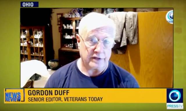 https://www.gospanews.net/wp-content/uploads/2019/03/Gordon-Veterans-740x441.jpg