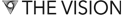 PNG image