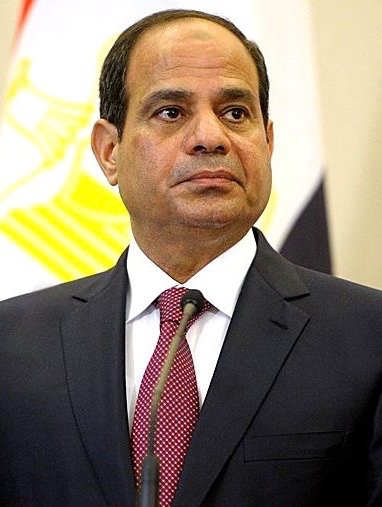 JPEG image