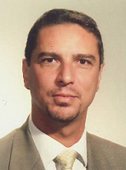 JPEG image