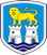 logo_umag_mail_80%
