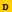 PNG image