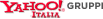 GIF image