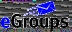JPEG image