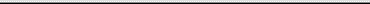 GIF image