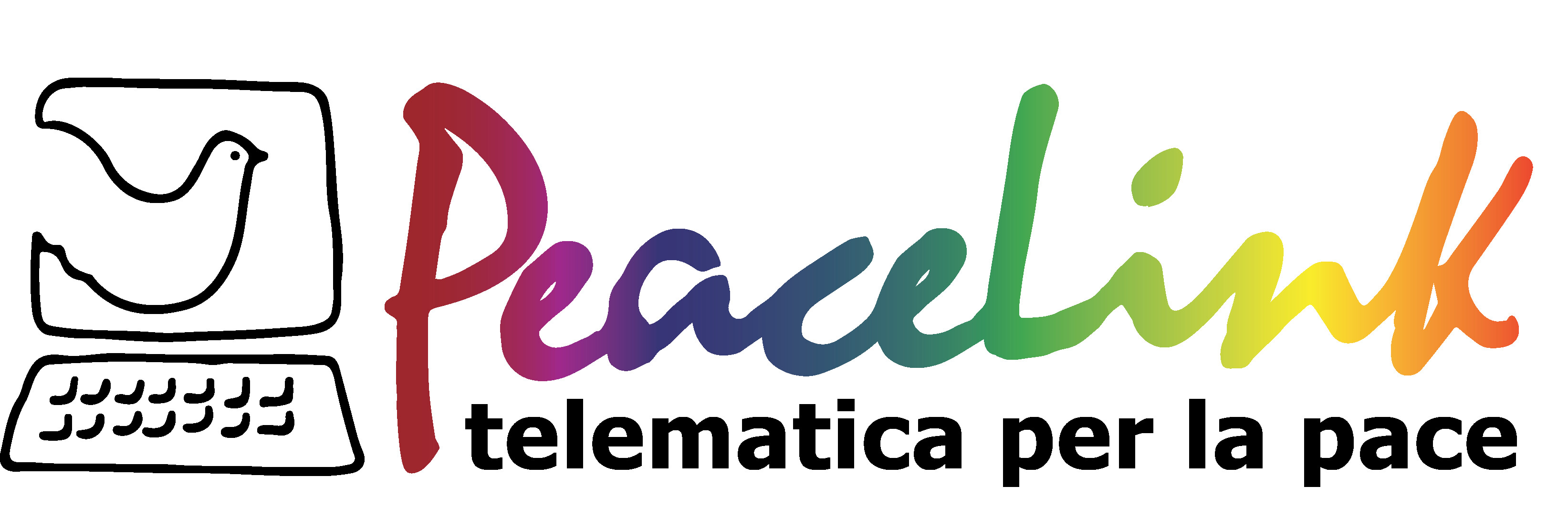 Logo di Mailman