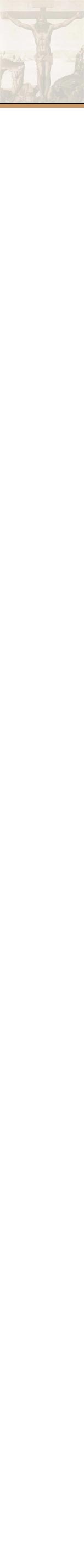 JPEG image
