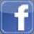 cid:image001.jpg@01D0E004.2F6E4070